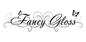 Fancy Gloss Logo