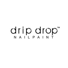 Drip Drop Nail Paint